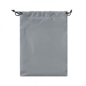 ALMOHADA DE VIAJE MONTREL personalizada